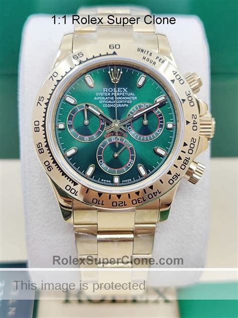 buy rolex super clone|buy super clone rolex online.